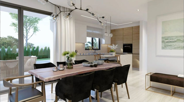 Image No.14-3 Bed Bungalow for sale