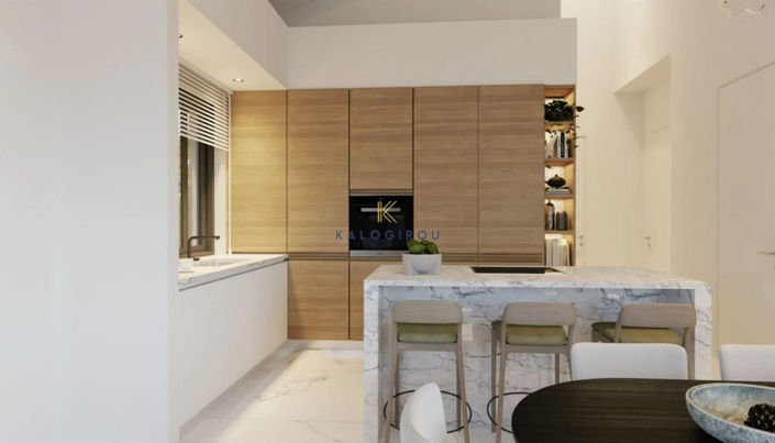 Image No.6-3 Bed Bungalow for sale