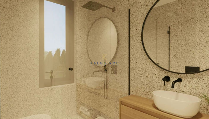 Image No.9-3 Bed Bungalow for sale