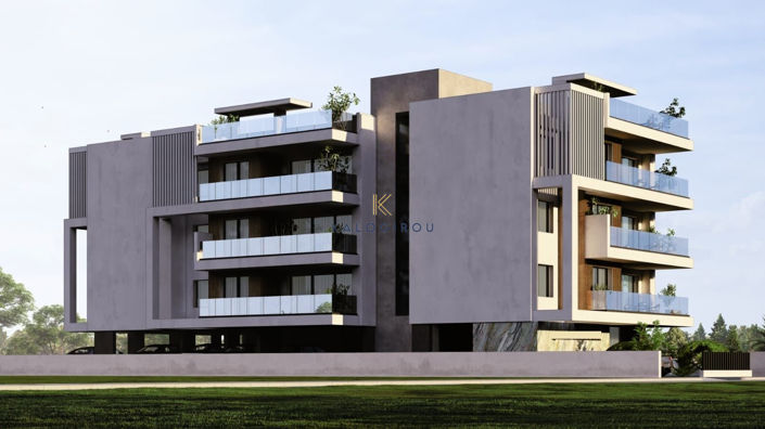 Image No.9-2 Bed Apartment for sale