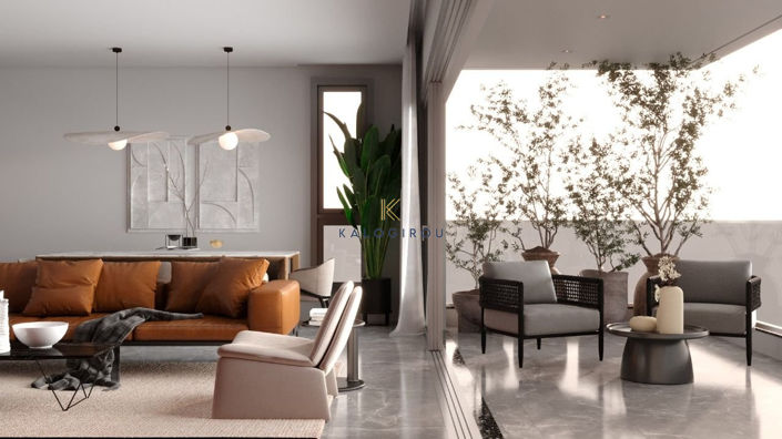 Image No.5-2 Bed Apartment for sale