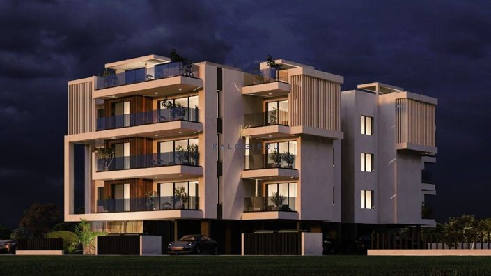 Image No.13-2 Bed Apartment for sale