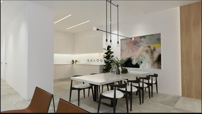 Image No.3-2 Bed Apartment for sale