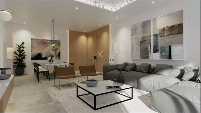 Image No.5-2 Bed Apartment for sale