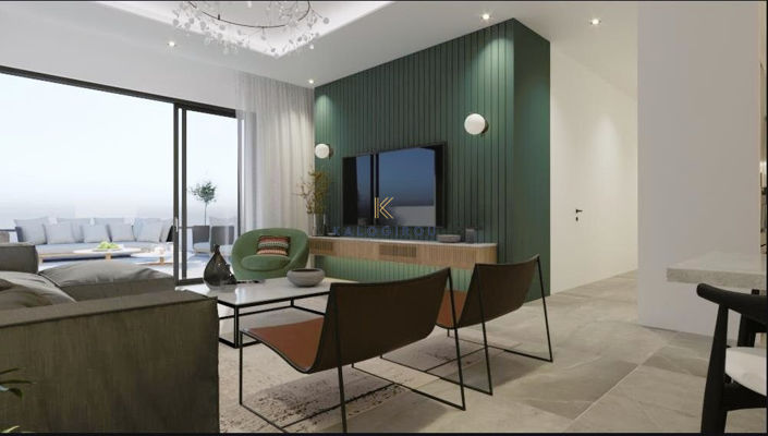 Image No.6-2 Bed Apartment for sale