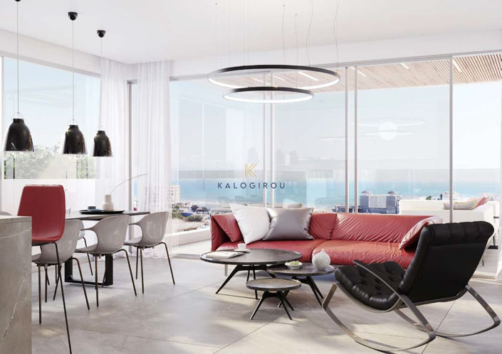 Image No.7-3 Bed Apartment for sale