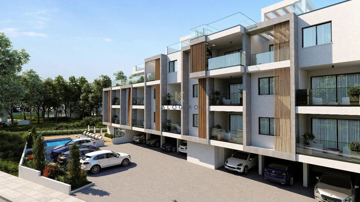 Image No.1-2 Bed Apartment for sale