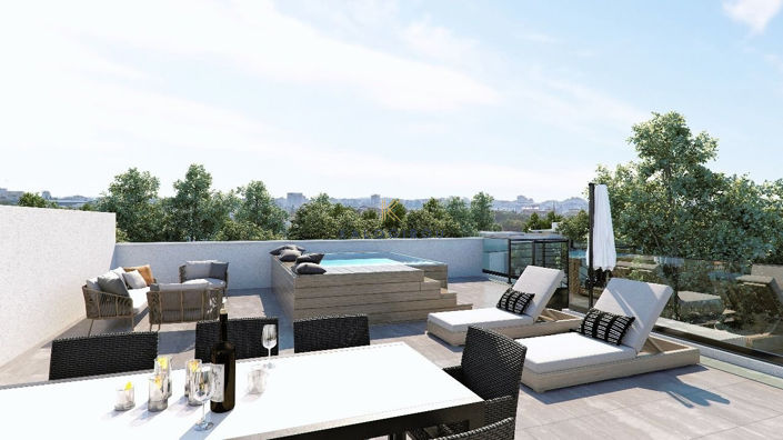 Image No.10-2 Bed Apartment for sale