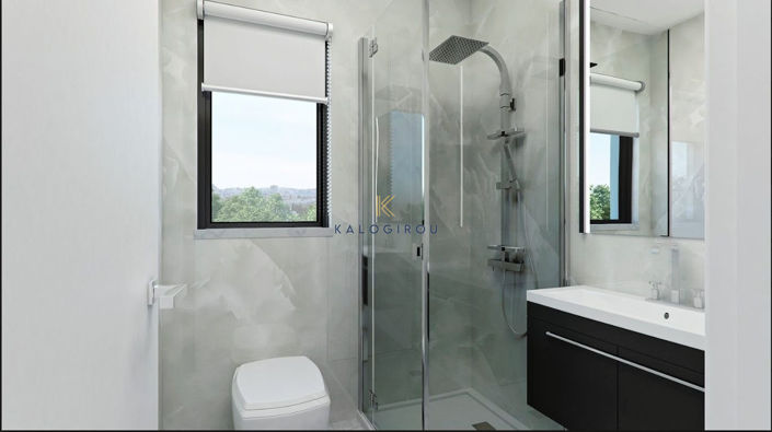 Image No.8-2 Bed Apartment for sale