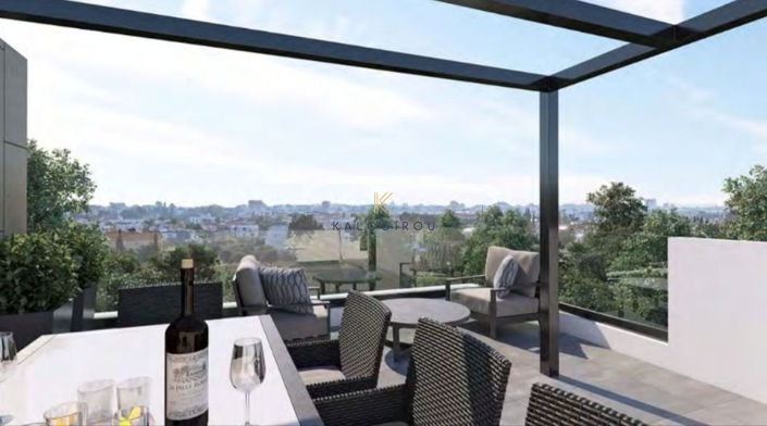 Image No.3-2 Bed Apartment for sale