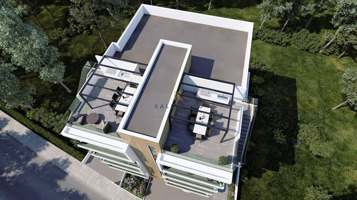 Image No.2-2 Bed Apartment for sale