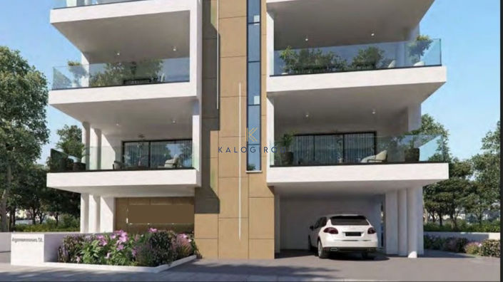 Image No.7-2 Bed Apartment for sale