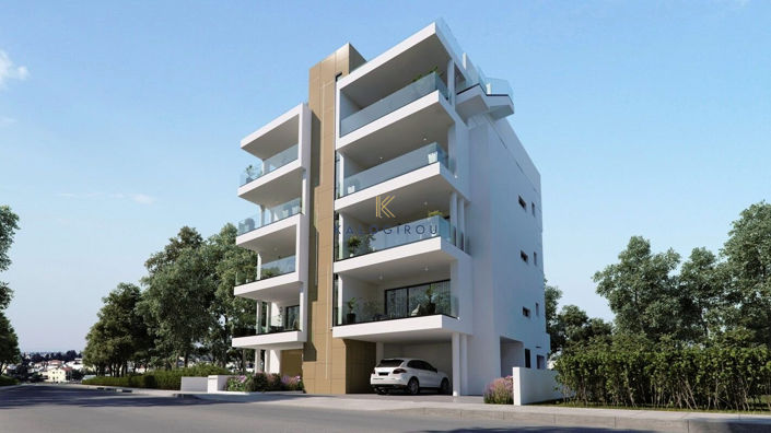 Image No.1-2 Bed Apartment for sale