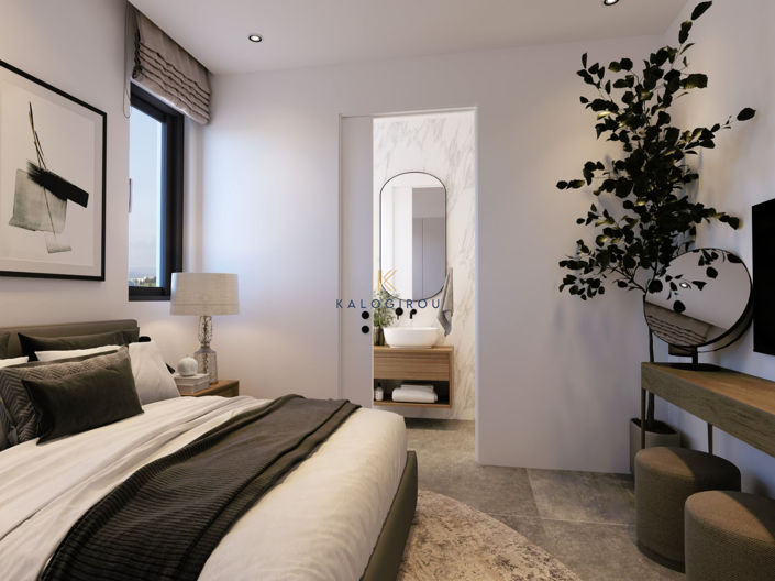 Image No.11-2 Bed Apartment for sale