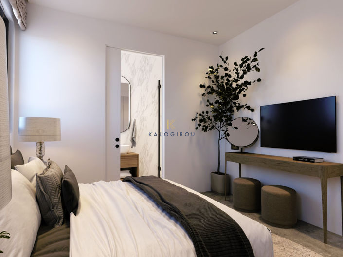 Image No.12-2 Bed Apartment for sale