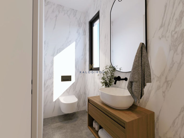 Image No.13-2 Bed Apartment for sale