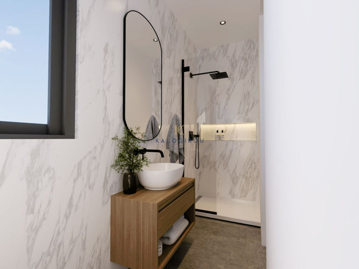 Image No.14-2 Bed Apartment for sale