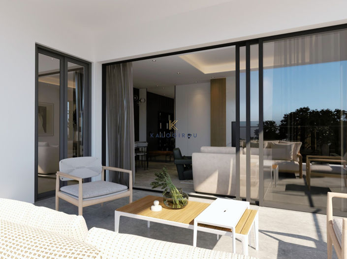 Image No.15-2 Bed Apartment for sale