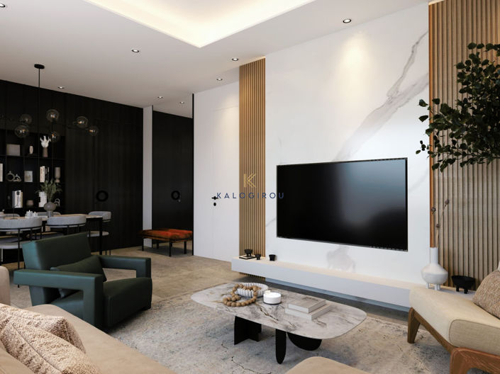 Image No.16-2 Bed Apartment for sale