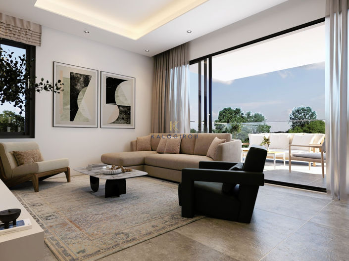 Image No.18-2 Bed Apartment for sale