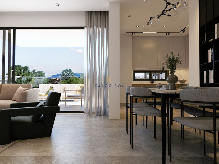 Image No.19-2 Bed Apartment for sale