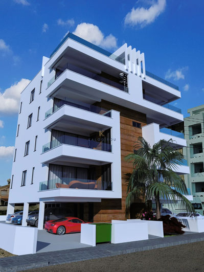 Image No.2-2 Bed Apartment for sale