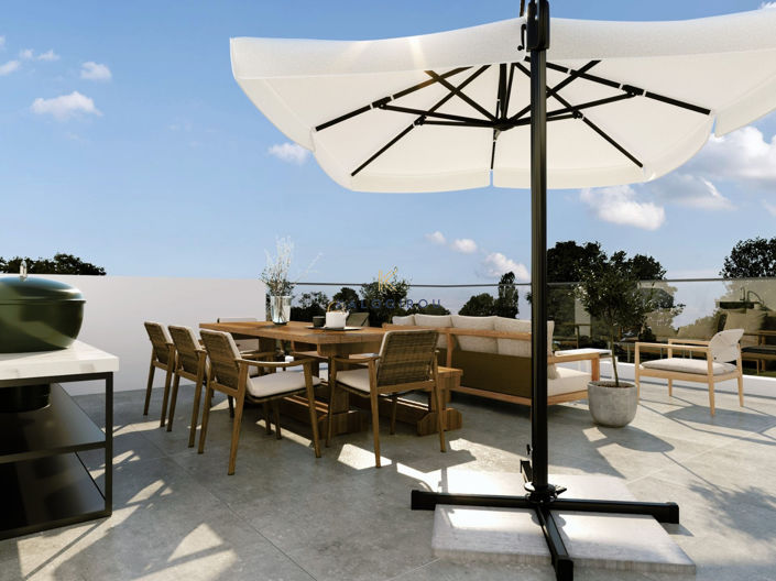 Image No.24-2 Bed Apartment for sale