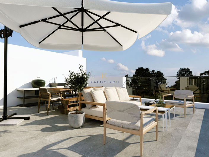 Image No.25-2 Bed Apartment for sale