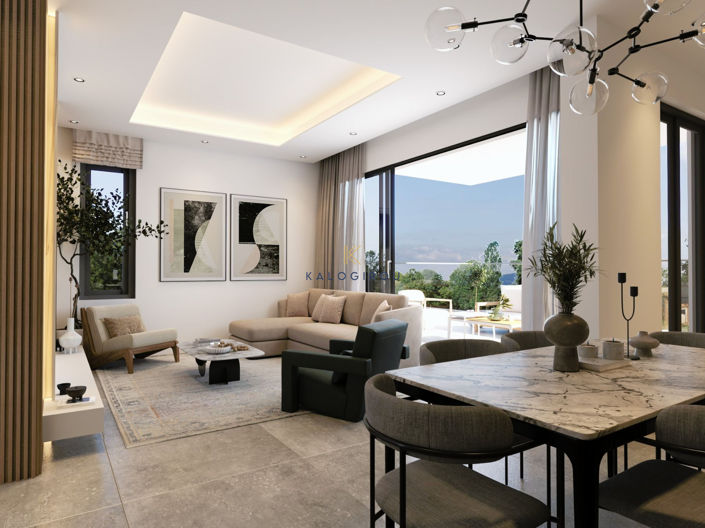 Image No.3-2 Bed Apartment for sale