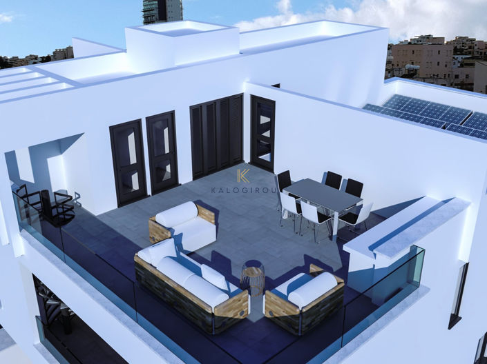 Image No.33-2 Bed Apartment for sale