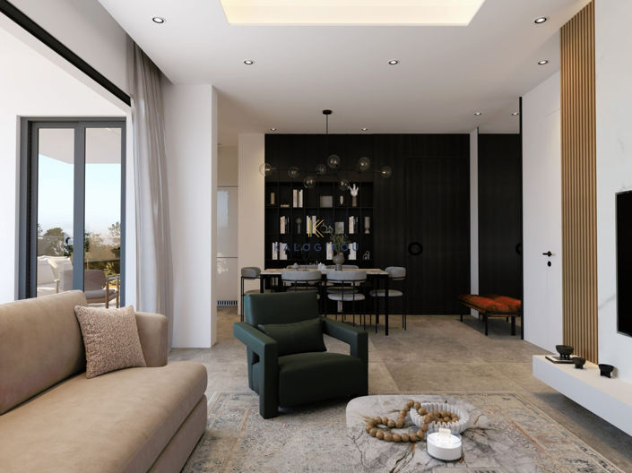 Image No.5-2 Bed Apartment for sale