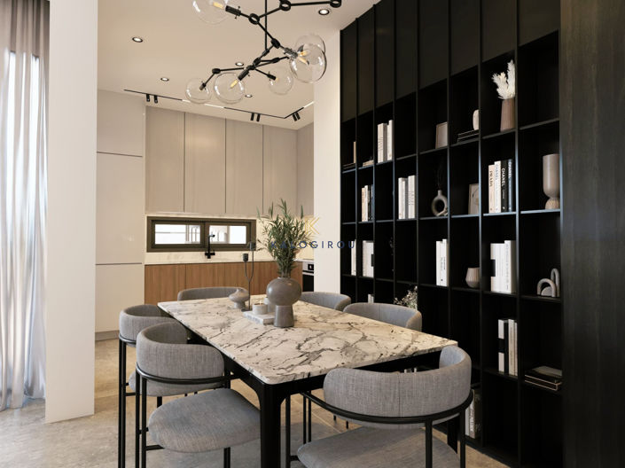 Image No.7-2 Bed Apartment for sale