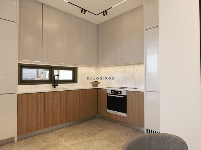 Image No.8-2 Bed Apartment for sale