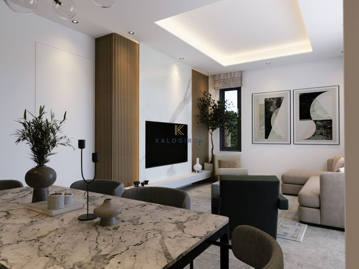 Image No.9-2 Bed Apartment for sale