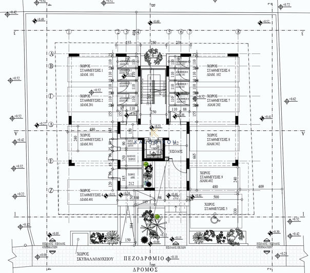 Image No.2-floorplan-2