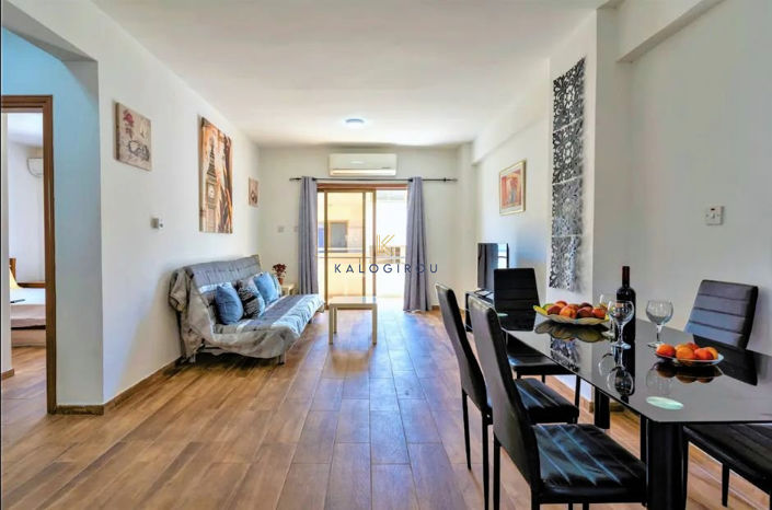 Image No.1-2 Bed Apartment for sale