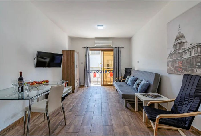 Image No.10-2 Bed Apartment for sale