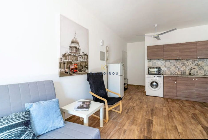 Image No.11-2 Bed Apartment for sale