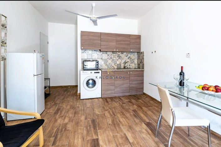 Image No.14-2 Bed Apartment for sale