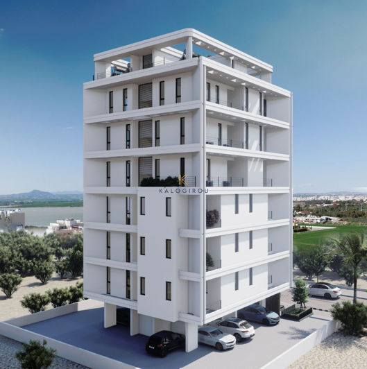 Image No.5-2 Bed Apartment for sale