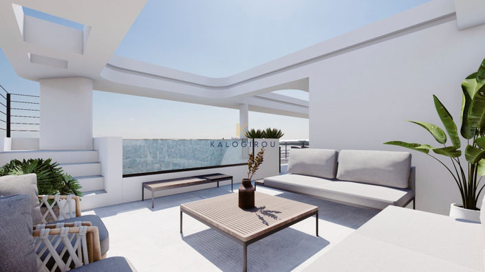 Image No.7-2 Bed Apartment for sale