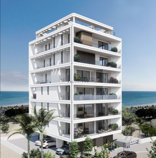 Image No.3-1 Bed Apartment for sale