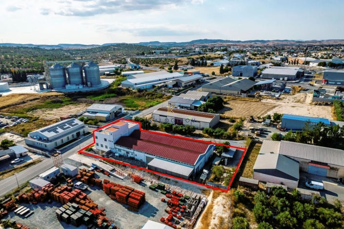 Image No.5-Commercial for sale