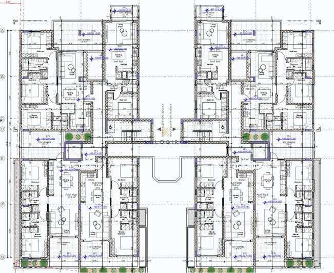 Image No.2-floorplan-2