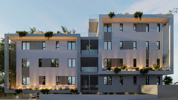 Image No.12-2 Bed Apartment for sale