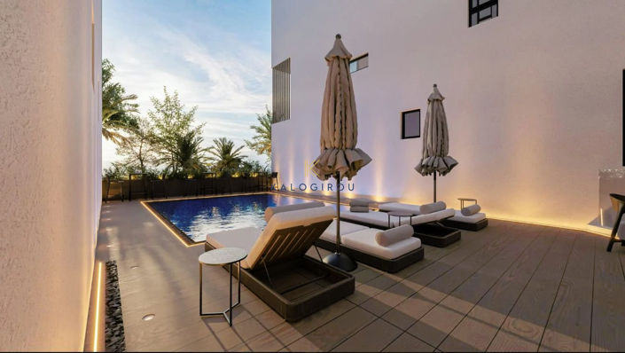 Image No.2-2 Bed Apartment for sale