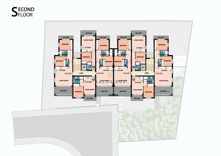 Image No.3-floorplan-3