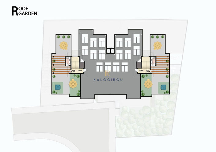 Image No.4-floorplan-4