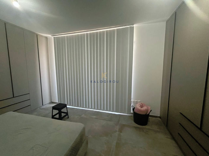 Image No.14-6 Bed House for sale