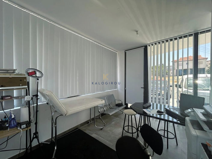 Image No.15-6 Bed House for sale